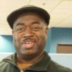 Meet your Posher, Lionel